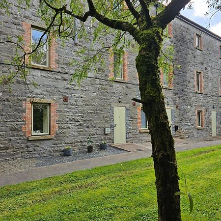The Koze Apartment County Leitrim Екстериор снимка